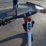 Chad Curry - @midnite120 - Instagram