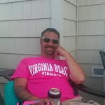 Chad Curry - @chadcurry62 - Instagram