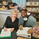 Chad Curry - @eyez4art36_2 - Instagram