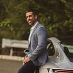 Chad Curry - HOMEPRO - @curryluxagent - Instagram