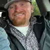 Chad Curry - @chad.curry66 - TikTok
