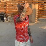 Chad David Lee Curry - @2kcurry - Instagram