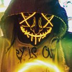 Chad jo - @chad_curry_ - Instagram