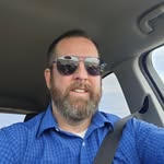 Chad Michael Curry - @chadillac8429 - Instagram
