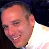 Chad - @thechadcurry - TikTok