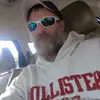 chadcurry340 - @chadcurry340 - TikTok
