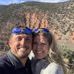 Chadrick Curry - Facebook