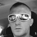 Joseph Chad Curry - Facebook