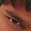 SANASAAA (𒉭) - @curry_chad - TikTok