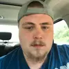 user5876945962944 - @chadcurry20 - TikTok