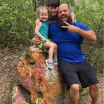 Chad Cutting - Facebook