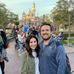 Chad Cutting - Facebook