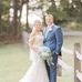 Chad Cutting - Facebook