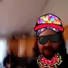 Chad Cutting - @chad.cutting - TikTok