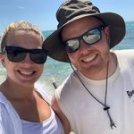 Chad Cutting - @chadccutting - Instagram