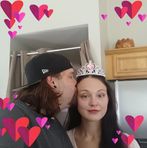 Chad Cutting - Facebook