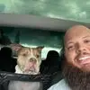 Chad Cutting - @chad.cutting1 - TikTok