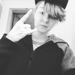 @chad_cuttingham - Instagram
