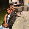 Chad Cuttings - @chad.cuttings - TikTok