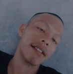 Chadir Cutting - Facebook