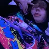 Chad ₉⁹₉ - @chaddabs - TikTok