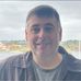 Chad Dabbs - Facebook