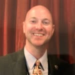 Chad Dabbs - @tcd_2018 - Instagram