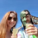 Chad Dabbs - @chaddabbs - Instagram