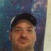 Chad Dobbs - Facebook