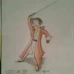 Chad The Dabbster - @chadthedabbster - Instagram