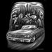 Chad Tubbs - Facebook