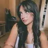 🪬 - @chadabzz - TikTok