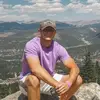 Chaddabbz - @chaddabbz - TikTok