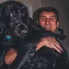 Chase Dabbs - @chasedabbs5 - TikTok