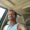 Chad - @chaddaigle8 - TikTok