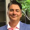 Chad Daigle230 - @chaddaigle2 - TikTok