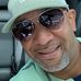 Chad Daigle - Facebook