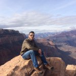 Chad Daigle - @cedaigle - Instagram