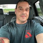 Chad Daigle - @boogiedown8585 - Instagram