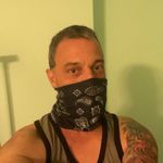 Chad Daigle - @daigle_chad - Instagram