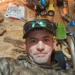 Chad Daigle - @daigle5438 - Instagram