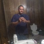 Chad Daigle - @chad.daigle.16 - Instagram