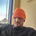 Chad Daigle - Facebook