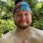 Chad Daigle - @coldknighttrumpet - Instagram