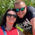 Chad Daigle - @chad.d.10 - Instagram