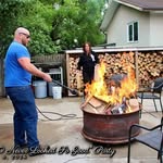 Chad Daigle - @chaddaigle_original - Instagram