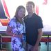 Chad Daigle - Facebook