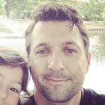 Chad Daigle - @life_of_vigor - Instagram