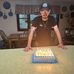Chad Daigle - Facebook