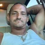 Chad Daigle - @chad_5691 - Instagram